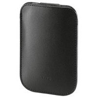 Celly POS550